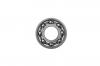 Sonderangebote Parts Partner  Lager