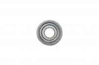 Sonderangebote Lager 607 2ZC3 SKF