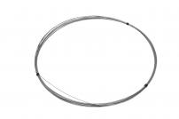 Sonderangebote Massivdraht o 1,5 mm - 25 m