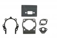Sonderangebote Dichtungssatz BC430/BC520, NAC WLBC 430B/CG430B, Victus BC43, Texas CG430, Sterwins BCS43, Lider B415, Master Cut CG430 und viele andere Freischneider "Made in China" BC,CG,CYG 43/415/430