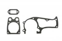 Sonderangebote Dichtungssatz Husqvarna 570, 575