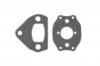 Sonderangebote Dichtungssatz Husqvarna 136/137