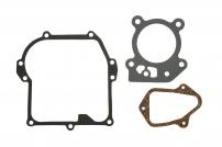 Sonderangebote Dichtungssatz Briggs & Stratton 450/500/550E