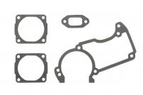 Sonderangebote Dichtungssatz Stihl 026/MS260