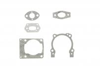 Sonderangebote Dichtungssatz NAC SPS01-38, TOPSUN 4116, TS41, RG4140, Einhel