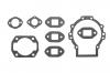 Sonderangebote Parts Partner  Dichtungssatz