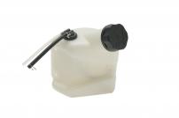 Sonderangebote Kraftstofftank Oleo-Mac Sparta 25, 250