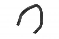 Sonderangebote Handgriff Stihl 024/ 026