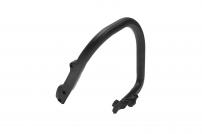 Sonderangebote Handgriff Stihl MS261, MS261 C-M, MS271, MS291