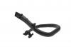 Sonderangebote Handgriff Stihl MS261, MS261 C-M, MS271, MS291