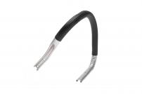 Sonderangebote Handgriff Husqvarna 61/266/268/272XP
