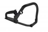 Sonderangebote Handgriff Stihl 017, 018, MS170, MS180
