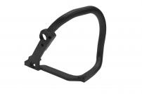 Sonderangebote Handgriff Stihl MS210/MS230/MS250/021/023/025