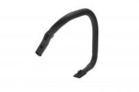 Sonderangebote Handgriff Stihl MS361/MS341