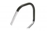 Sonderangebote Handgriff Husqvarna 365/371XP/362XP/372XP