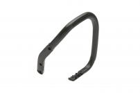Sonderangebote Handgriff Husqvarna 445/450
