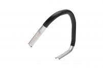 Sonderangebote Handgriff NAC SPS01-38, TOPSUN 4116, TS41, RG4140, Einhel