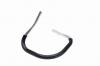Sonderangebote Handgriff Faworyt TS45/ TS52/ TS460/ TS520, NAC SPS01-45/ SPS01-52, Topsun T4516/ T4518/ T5016, Victus CS45