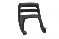 Sonderangebote Bremshebel Husqvarna 235/ 236/ 240/ 235E/ 236E/240E
