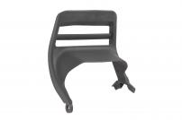 Sonderangebote Bremshebel Husqvarna 362XP/365/371XP/372XP