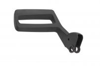 Sonderangebote Bremshebel Husqvarna 61/ 268/ 272