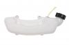 Sonderangebote Kraftstofftank für chinesische Freischneider BC430/BC520, NAC WLBC 430B/CG430B, Victus BC43, Texas CG430, Sterwins BCS43, Lider B415, Master Cut CG430 und viele andere Marken auf dem Markt mit Typ: BC,CG.CYG,WLBC 43/415/430