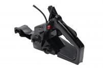 Sonderangebote Kraftstofftank NAC SPS01-38, TOPSUN 4116, TS41, RG4140, Einhel