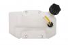 Sonderangebote Kraftstofftank Kawasaki TJ45