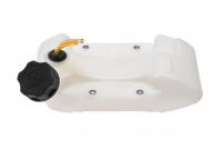 Sonderangebote Kraftstofftank Kawasaki TJ45