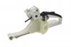 Sonderangebote Kraftstofftank mit Griff Stihl 024/ 026/ MS240/ MS260