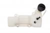 Sonderangebote Kraftstofftank Stihl FS400/450/480