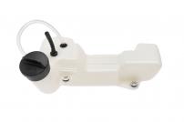 Sonderangebote Kraftstofftank Stihl FS400/450/480