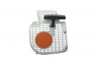 Sonderangebote Rücklaufstarter komplett Stihl 021, 023, 025, MS 210, MS 230, MS 250