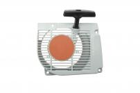 Sonderangebote Rücklaufstarter komplett Stihl 029, 039, MS 290, MS 310, MS 390
