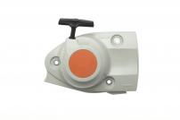 Sonderangebote Rücklaufstarter komplett Stihl TS410