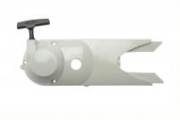 Sonderangebote Rücklaufstarter komplett Stihl TS400