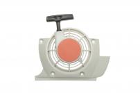 Sonderangebote Rücklaufstarter komplett Stihl FS450/480, FR450/480, FR350