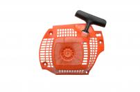 Sonderangebote Rücklaufstarter komplett Husqvarna 135/ 435/ 440