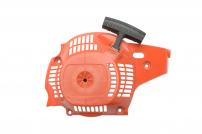 Sonderangebote Rücklaufstarter kpl. Husqvarna 236