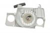 Sonderangebote Rücklaufstarter komplett Stihl 017/018/MS170/MS180