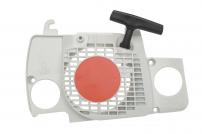 Sonderangebote Rücklaufstarter komplett Stihl 017/018/MS170/MS180