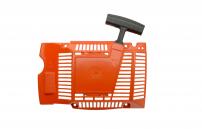Sonderangebote Rücklaufstarter komplett Husqvarna 61/268/272XP