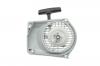 Sonderangebote Rücklaufstarter komplett Stihl 026/MS260