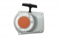 Sonderangebote Rücklaufstarter komplett Stihl 026/MS260