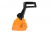 Sonderangebote Kettenraddeckel Kpl. Partner 351/350/371