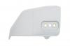 Sonderangebote Kettenraddeckel Stihl 017, 018, 021, 023, 025, MS170, MS180,MS230, MS250