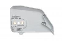 Sonderangebote Kettenraddeckel Stihl 017, 018, 021, 023, 025, MS170, MS180,MS230, MS250