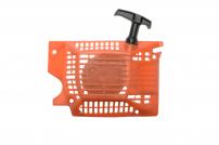 Sonderangebote Rücklaufstarter komplett Faworyt TS520/ TS460/ TS45-18, Eco 460-18, Lider 46-18, Sterwins, Garland, NAC SPS01-45, Victus, Castorama PP45, Harder 4500-5200