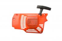 Sonderangebote Rücklaufstarter komplett NAC SP01-38, Topsun 4116, TS41, T4116