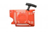 Sonderangebote Rücklaufstarter komplett Faworyt TS520/ TS460/ TS45-18, Eco 460-18, Lider 46-18, Sterwins, Garland, NAC SPS01-45, Victus, Castorama PP45, Harder 4500-5200